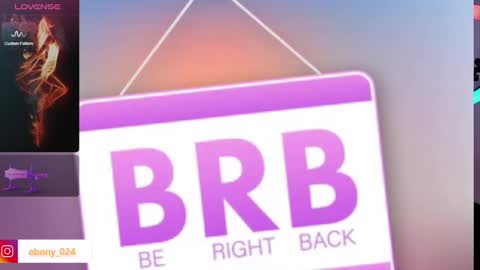 natasha online show from February 9, 1:25 pm