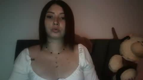 natalia online show from February 18, 11:59 pm