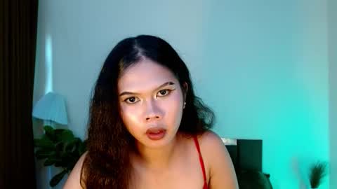 natasha_leigh online show from March 31, 11:05 pm
