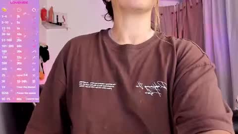 Natasha  online show from July 28, 12:08 am