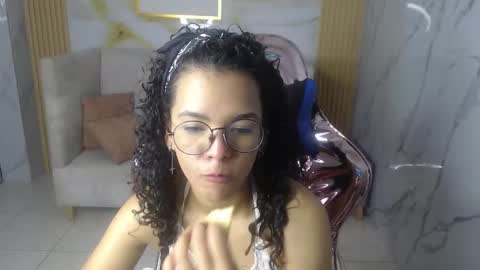 Natasha  online show from January 17, 4:27 pm