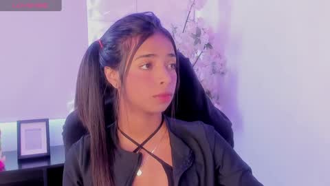 Snapshot of natasha_smith_ws chatting on January 23, 1:56 pm Natasha online show from January 23, 1:56 pm