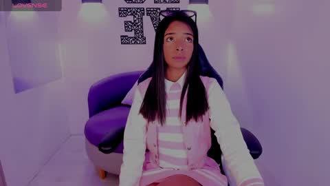 Snapshot of natasha_smith_ws chatting on January 27, 9:55 pm Natasha online show from January 27, 9:55 pm