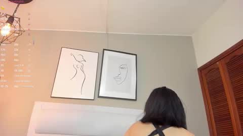 natasha_stone6 online show from October 18, 1:48 pm