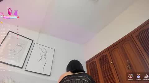 natasha_stone6 online show from October 7, 1:07 pm