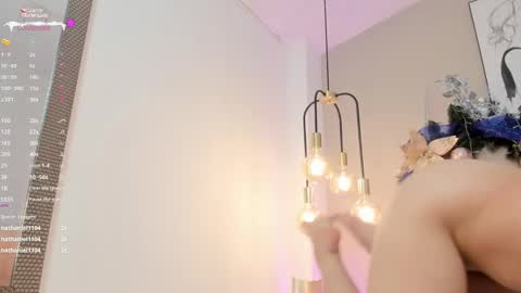 natasha_stone6 online show from December 12, 6:31 pm