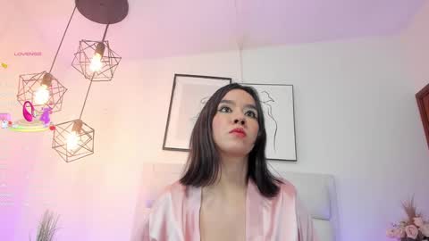 natasha_stone6 online show from September 28, 11:36 pm