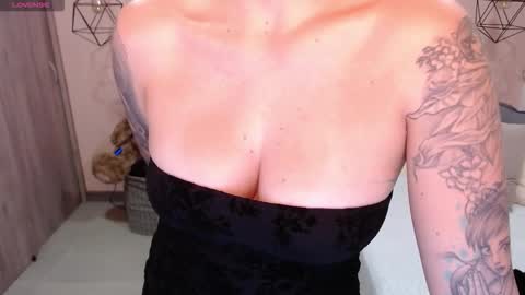 Nat online show from March 28, 10:38 am