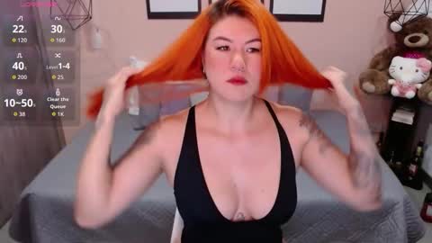 Nat online show from February 6, 10:41 am