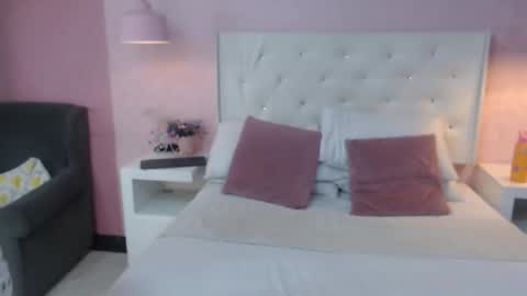 Snapshot of natashabrinkley chatting on October 6, 2:40 am natashabrinkley online show from October 6, 2:40 am