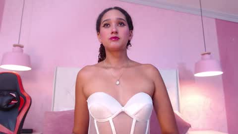 Snapshot of natashabrinkley chatting on September 25, 2:51 am natashabrinkley online show from September 25, 2:51 am