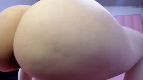 natashafiit online show from July 8, 7:56 am