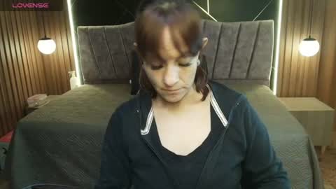 Natasha Mason online show from July 25, 7:23 pm