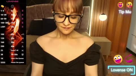Natasha Mason online show from July 7, 11:47 am