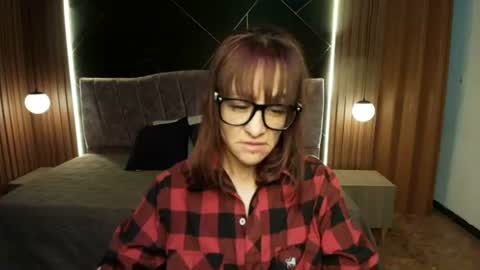 Natasha Mason online show from July 20, 12:51 pm