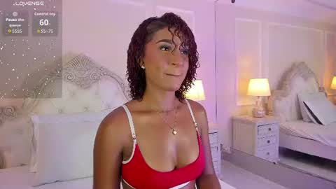  Natasha  online show from July 28, 12:52 am