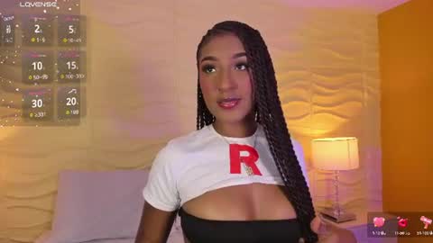  Natasha  online show from July 5, 1:53 am