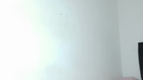 Natasha online show from November 29, 11:12 pm