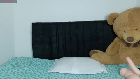 Natasha online show from December 15, 10:17 pm