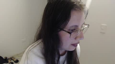 NATASHA online show from April 29, 2:49 am