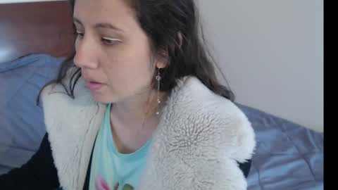 NATASHA online show from June 9, 11:32 am
