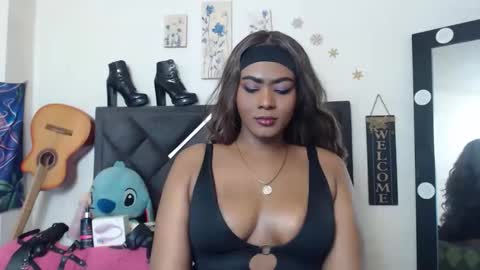 natashasexxy__ online show from May 26, 5:19 pm