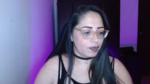 Snapshot of natashasmithe chatting on September 24, 2:29 am Natasha Smithe online show from September 24, 2:29 am