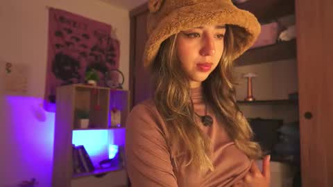 Natasha Independent model online show from March 12, 5:44 am