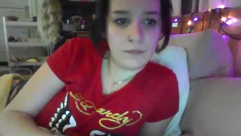 natbaby2002 online show from December 23, 2:29 am