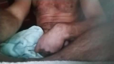 nate111241355 online show from November 1, 11:04 pm