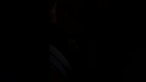nate1186 online show from July 4, 10:46 pm