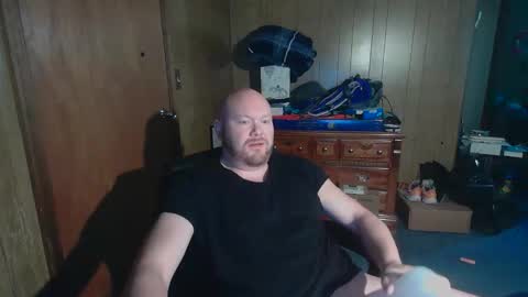 Nate online show from March 1, 1:48 pm