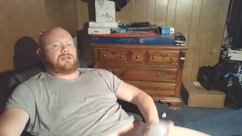 Nate online show from May 2, 2:28 am