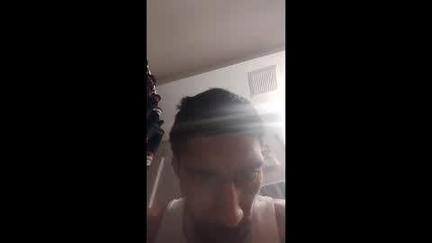 natedodub14 online show from January 14, 9:17 am