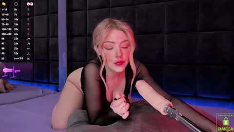 NATE online show from December 29, 5:21 am