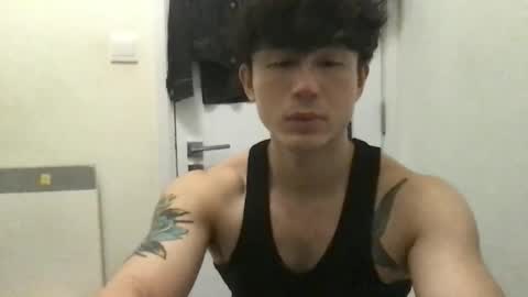 natenate91 online show from September 10, 2:18 pm