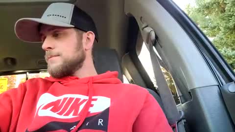 Snapshot of natesbigdick chatting on October 22, 7:26 pm natesbigdick online show from October 22, 7:26 pm