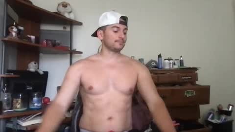 Snapshot of natetheexplorer chatting on September 25, 10:06 pm natetheexplorer online show from September 25, 10:06 pm