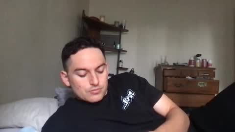 natetheexplorer online show from May 6, 12:05 am
