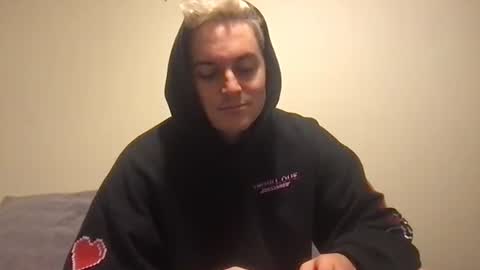 natetheexplorer online show from December 5, 6:45 am