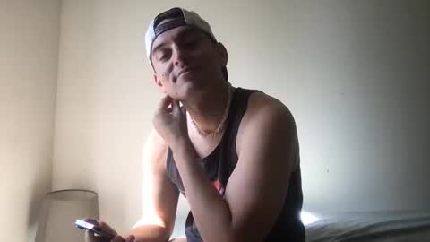 Snapshot of natetheexplorer chatting on September 26, 10:07 pm natetheexplorer online show from September 26, 10:07 pm