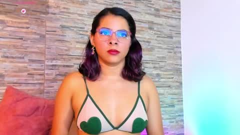 Nath online show from May 31, 12:31 am