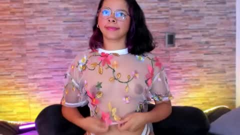 Nath online show from March 24, 11:22 pm