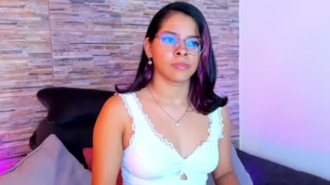 Nath online show from June 28, 11:23 pm