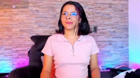 Nath online show from February 6, 12:25 am