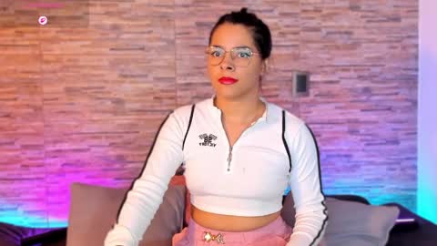 Nath online show from May 1, 11:43 pm