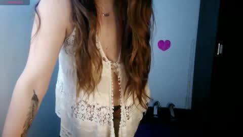 nath online show from September 29, 4:55 am