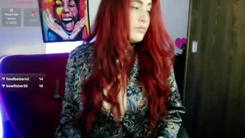 nath online show from February 24, 4:26 am