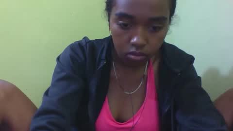 Snapshot of nathaaldy chatting on September 25, 10:44 am nathaaldy online show from September 25, 10:44 am