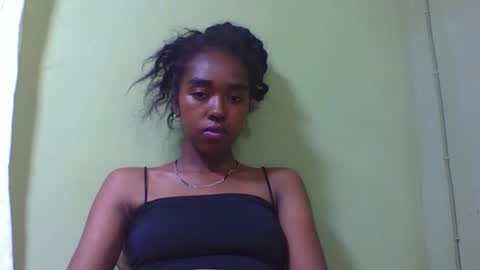 Snapshot of nathaaldy chatting on October 4, 11:30 am nathaaldy online show from October 4, 11:30 am
